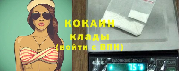 героин Пересвет