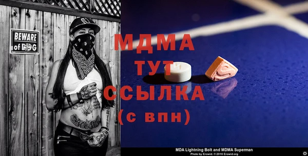 дистиллят марихуана Пестово